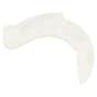 Genuine Kawasaki Recoil Pawl - 131652058
