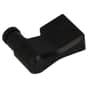 Genuine Kawasaki TJ027 Pawl - 13165-2100
