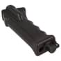 Genuine Kawasaki Holder - 13280-2063