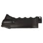 Genuine Kawasaki Holder - 13280-2063