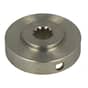 Genuine Kawasaki Upper Holder - 13280R007