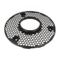 Genuine Kawasaki Screen - 14037-0754