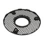 Genuine Kawasaki Screen - 14037-0754