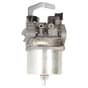 Genuine Kawasaki FE120D & FE120G Carburettor Assy - 15003-2718