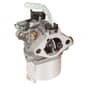 Genuine Kawasaki FE120D & FE120G Carburettor Assy - 15003-2718