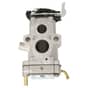 Genuine Kawasaki KRB650B Carburettor Assy - 15003-2975