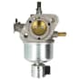 Genuine Kawasaki FH430V Carburettor Assy - 15003-7084