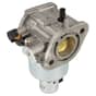 Genuine Kawasaki FH430V Carburettor Assy - 15003-7084