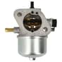 Genuine Kawasaki FH480V Carburettor Assy - 15003-7128