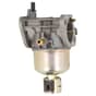 Genuine Kawasaki FR541V Carburettor Assy - 15004-0814
