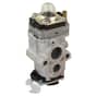 Genuine Kawasaki TJ53 Carburettor Assy - 15004-0841