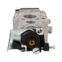 Genuine Kawasaki TJ53 Carburettor Assy - 15004-0841