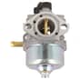 Genuine Kawasaki Carburettor Assy - 15004-0993