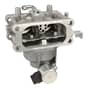 Genuine Kawasaki FX730V Carburettor Assy - 15004-1011 - ONLY 1 LEFT