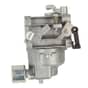 Genuine Kawasaki FX730V Carburettor Assy - 15004-1011 - ONLY 1 LEFT