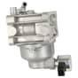 Genuine Kawasaki FX730V Carburettor Assy - 15004-1011 - ONLY 1 LEFT