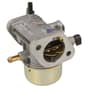 Genuine Kawasaki FS541V Carburettor Assy - 15004-1076
