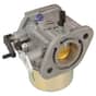 Genuine Kawasaki FS541V Carburettor Assy - 15004-1076