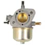 Genuine Kawasaki FS541V Carburettor Assy - 15004-1076
