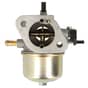 Genuine Kawasaki FS541V Carburettor Assy - 15004-1076