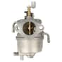 Genuine Kawasaki FJ100D Carburettor Assy - 15004-2016