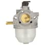 Genuine Kawasaki FJ180V Carburettor Assy - 150040952