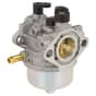 Genuine Kawasaki Carburettor Assy - 150040962