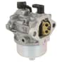 Genuine Kawasaki Carburettor Assy - 150040962