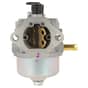 Genuine Kawasaki Carburettor Assy - 150040962