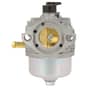 Genuine Kawasaki Carburettor Assy - 150040962