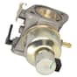 Genuine Kawasaki FR691, FS691 Carburettor Assy - 150041063