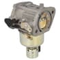 Genuine Kawasaki FR691, FS691 Carburettor Assy - 150041063