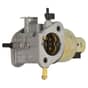 Genuine Kawasaki FS541V Carburettor Assy - 150041075