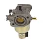 Genuine Kawasaki FS481V-FS55 Carburettor Assy - 15004-1077
