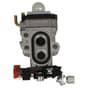 Genuine Kawasaki Carburettor Assy - 150042044