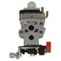 Genuine Kawasaki Carburettor Assy - 150042044