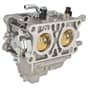 Genuine Kawasaki FD731V Carburettor Assy - 150042063