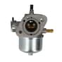 Genuine Kawasaki FH541V Carburettor Assy - 15004-7057