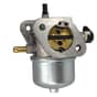 Genuine Kawasaki FH541V Carburettor Assy - 15004-7057