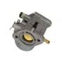 Genuine Kawasaki FH541V Carburettor Assy - 15004-7057