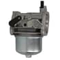 Genuine Kawasaki FH541V Carburettor Assy - 15004-7057