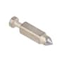 Genuine Kawasaki Needle Jet - 16009-2136