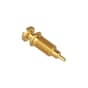 Genuine Kawasaki Pilot Air Screw - 16014-2064