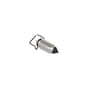 Genuine Kawasaki Float Valve - 16030-2067