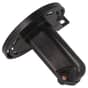 Genuine Kawasaki FJ180V Air Intake Pipe - 16060-0046