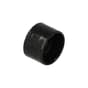 Genuine Kawasaki TH23 Insulator - 16073-2198 - ONLY 1 LEFT