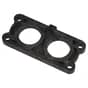 Genuine Kawasaki Manifold Insulator - 16073-0875