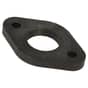Genuine Kawasaki Insulator - 16073-0876