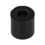 Genuine Kawasaki Insulator - 160732239