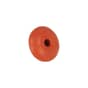 Genuine Kawasaki Check Valve - 16087-2059